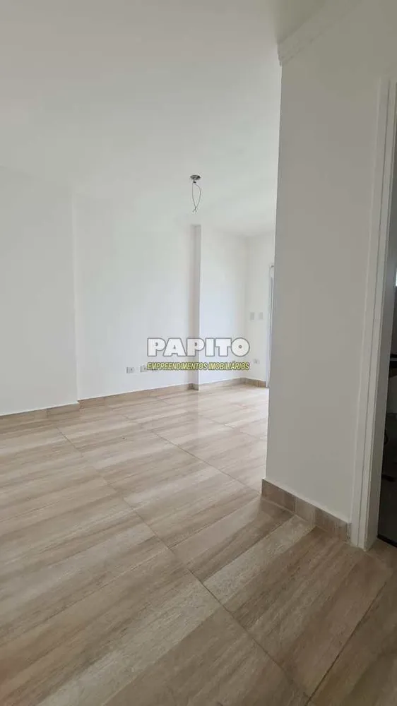 Apartamento, 4 quartos - Foto 5