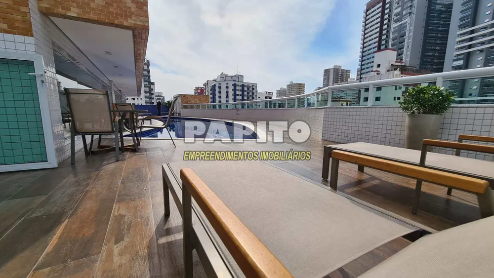 Apartamento, 4 quartos - Foto 4
