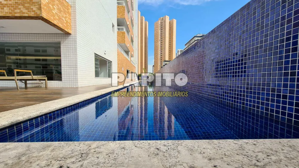 Apartamento, 4 quartos - Foto 7