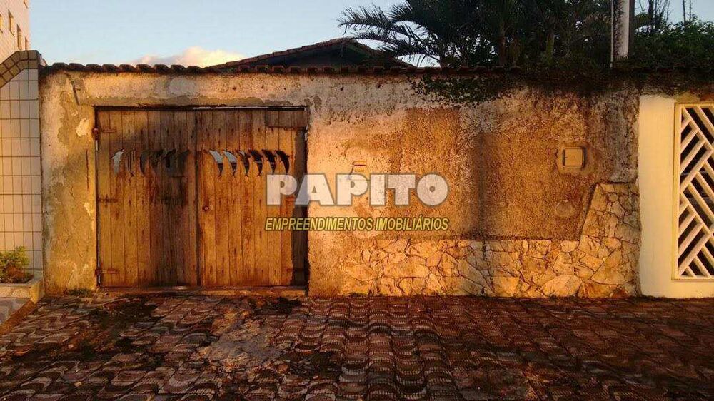 Casa, 3 quartos, 170 m² - Foto 13