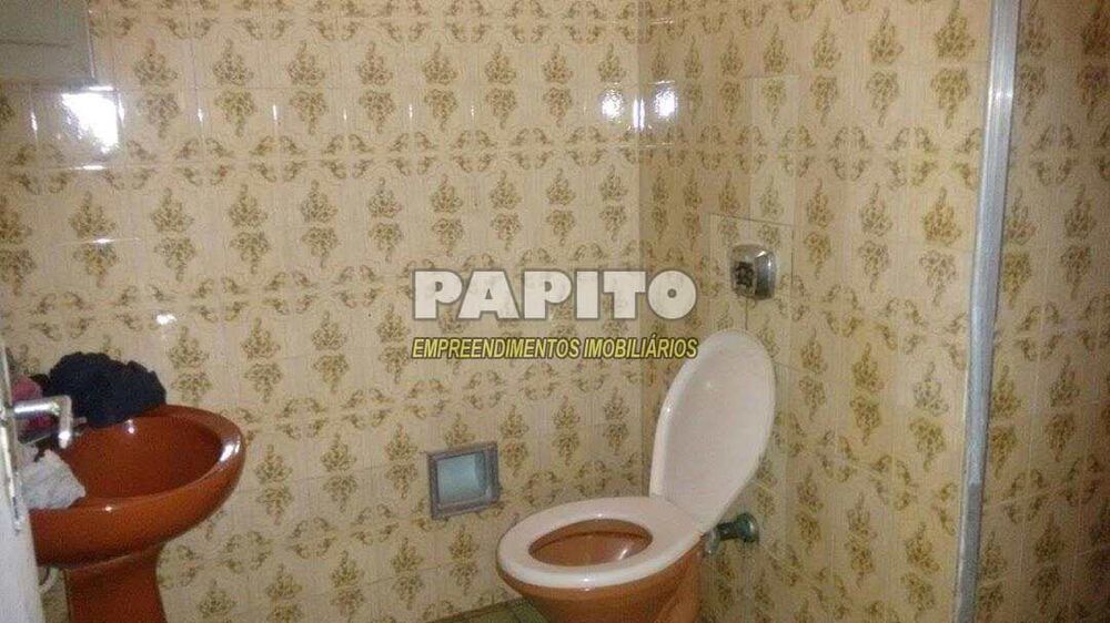 Casa, 3 quartos, 170 m² - Foto 12