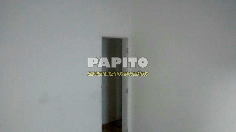 Casa, 3 quartos, 170 m² - Foto 8