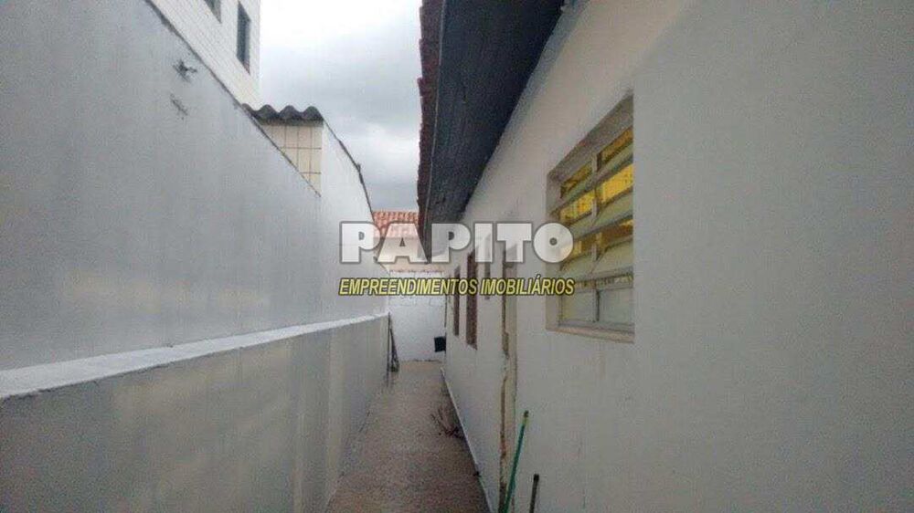 Casa, 3 quartos, 170 m² - Foto 11