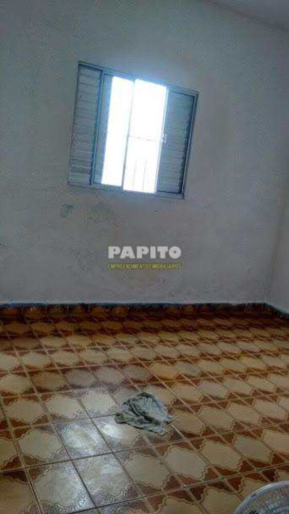Casa, 3 quartos, 170 m² - Foto 6