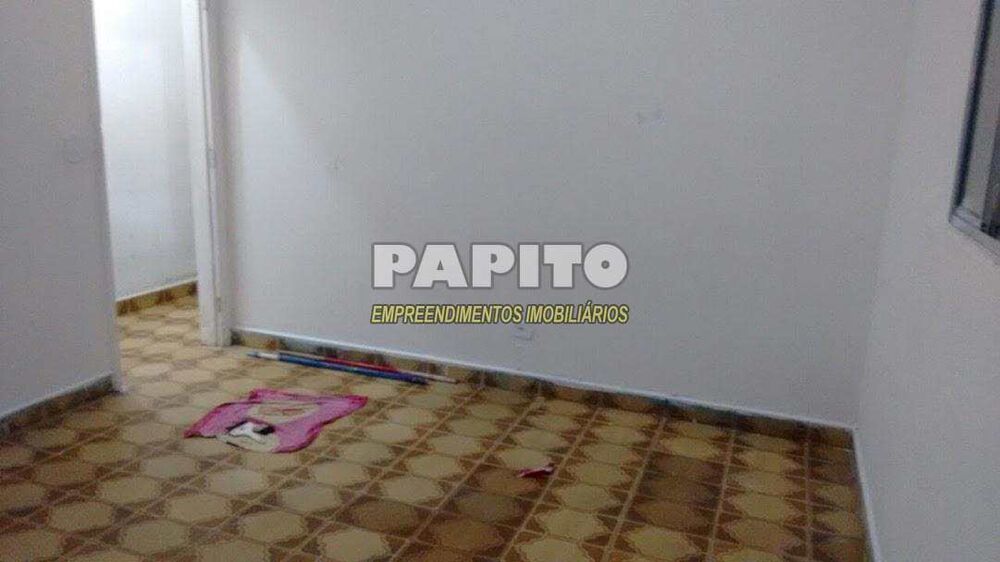 Casa, 3 quartos, 170 m² - Foto 4