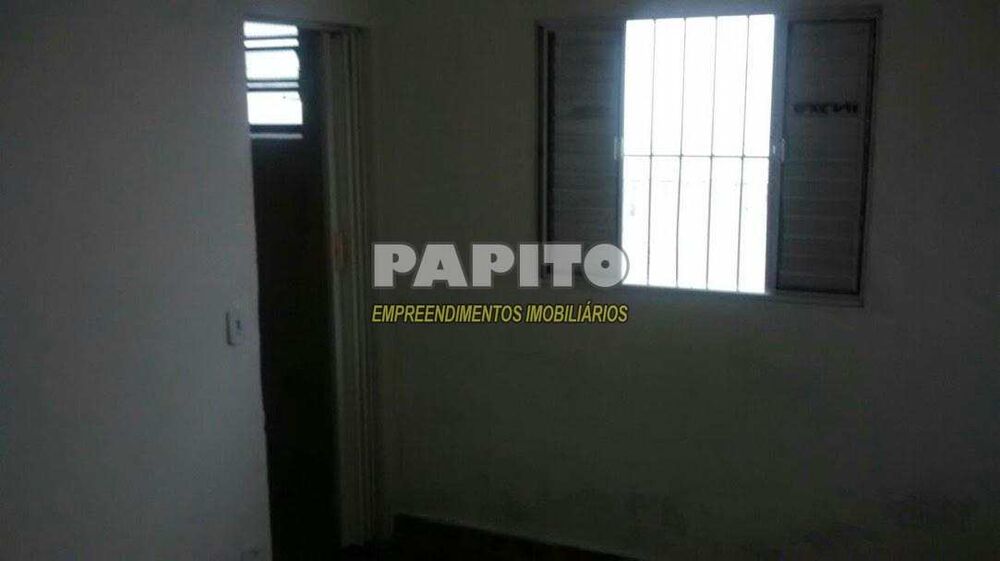 Casa, 3 quartos, 170 m² - Foto 3