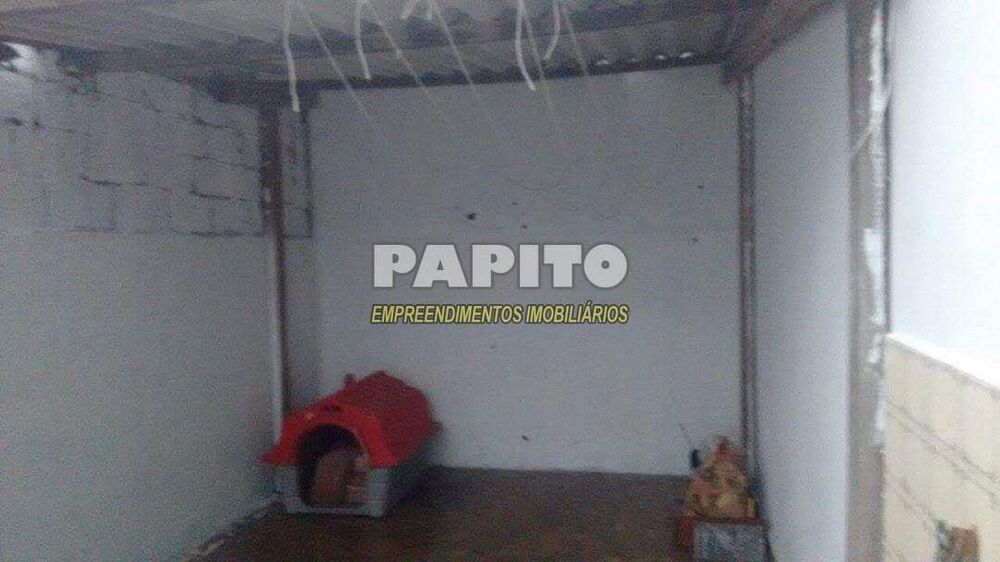 Casa, 3 quartos, 170 m² - Foto 10