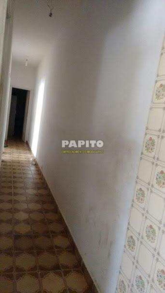 Casa, 3 quartos, 170 m² - Foto 9