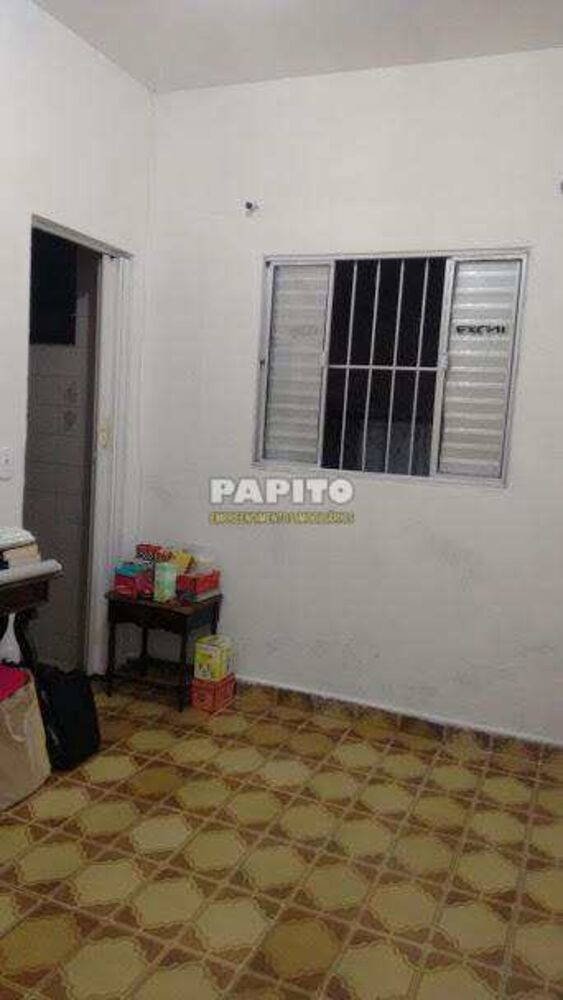 Casa, 3 quartos, 170 m² - Foto 2