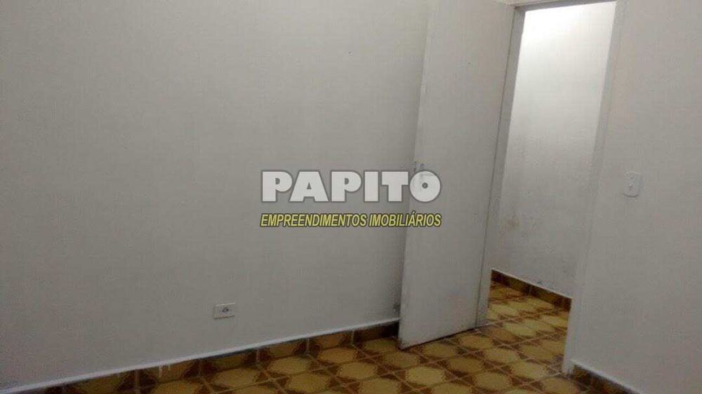 Casa, 3 quartos, 170 m² - Foto 7