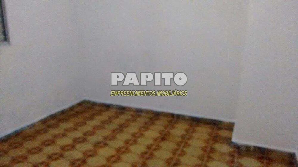 Casa, 3 quartos, 170 m² - Foto 5