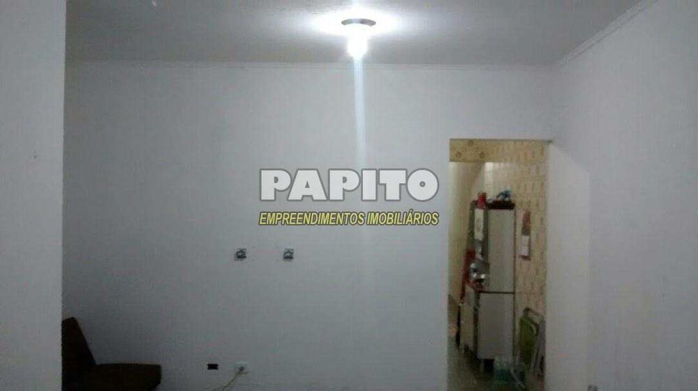 Casa, 3 quartos, 170 m² - Foto 1
