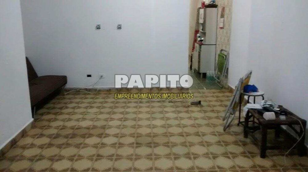 Casa, 3 quartos, 170 m² - Foto 14