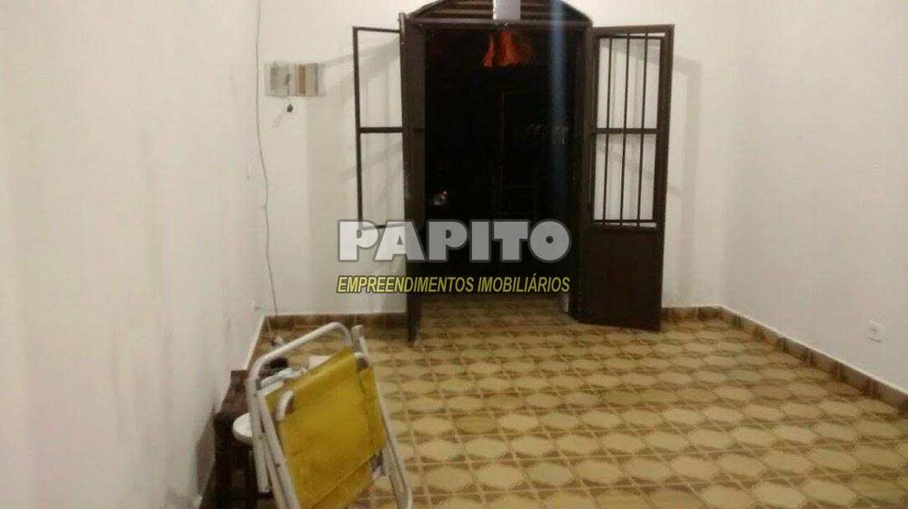 Casa, 3 quartos, 170 m² - Foto 15