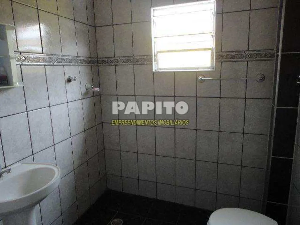 Sobrado, 3 quartos, 90 m² - Foto 11