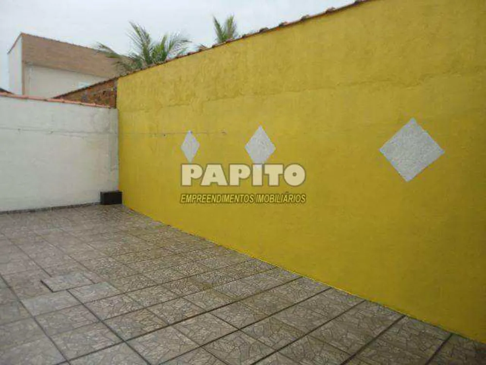 Sobrado, 3 quartos, 90 m² - Foto 4