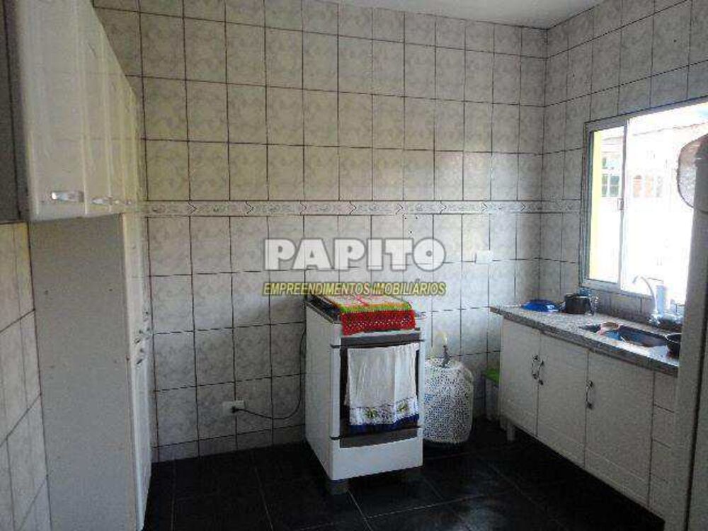 Sobrado, 3 quartos, 90 m² - Foto 3