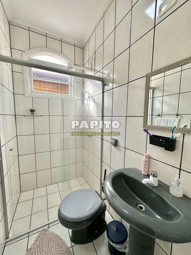 Sobrado, 3 quartos, 103 m² - Foto 3