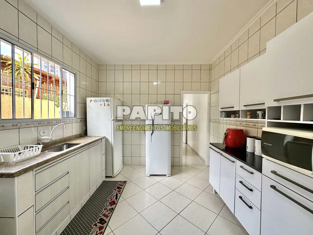Sobrado, 3 quartos, 103 m² - Foto 7