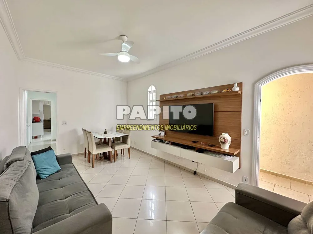 Sobrado, 3 quartos, 103 m² - Foto 8