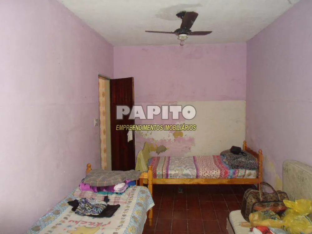 Casa, 2 quartos, 190 m² - Foto 4