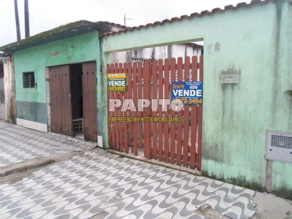 Casa, 2 quartos, 190 m² - Foto 12