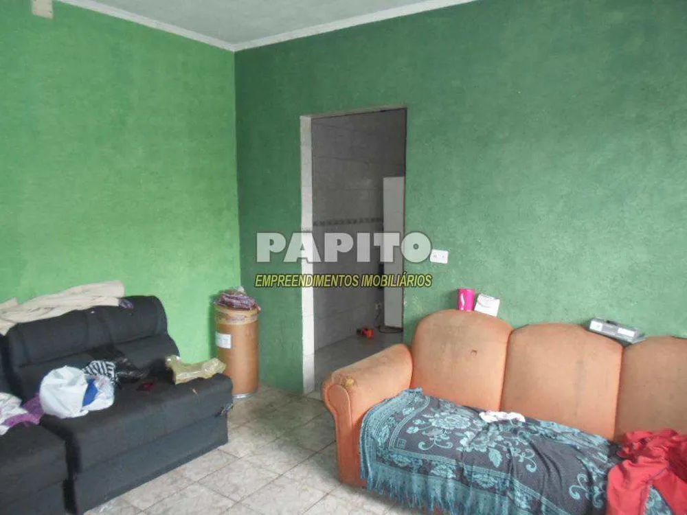 Casa, 2 quartos, 190 m² - Foto 8