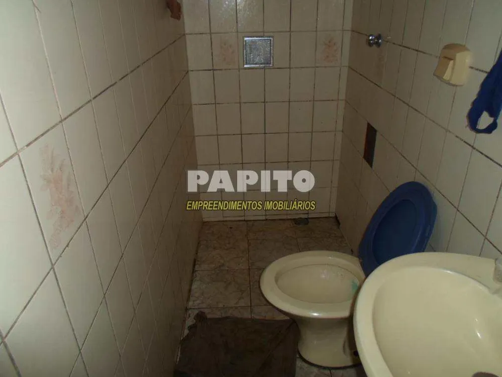Casa, 2 quartos, 190 m² - Foto 10
