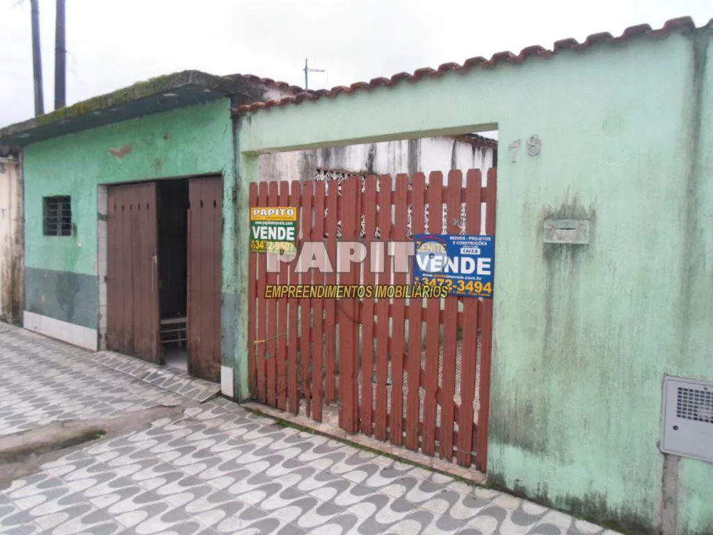 Casa, 2 quartos, 190 m² - Foto 2