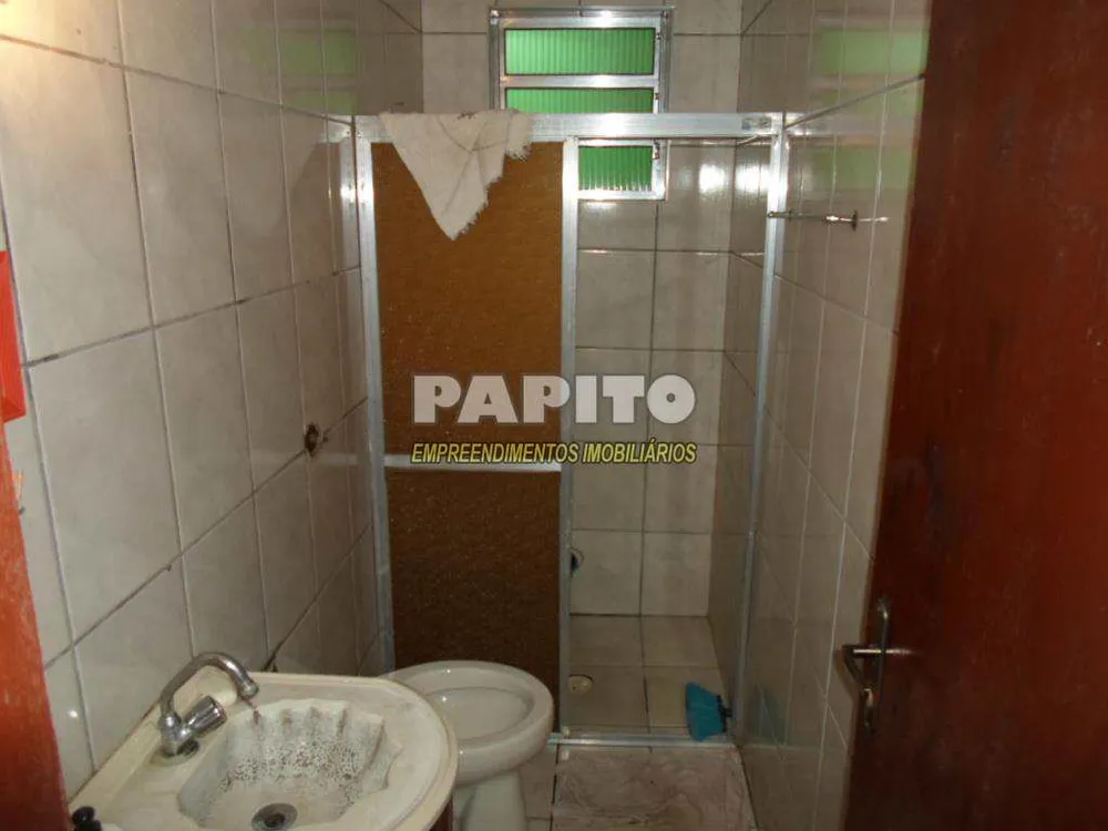 Casa, 2 quartos, 190 m² - Foto 2