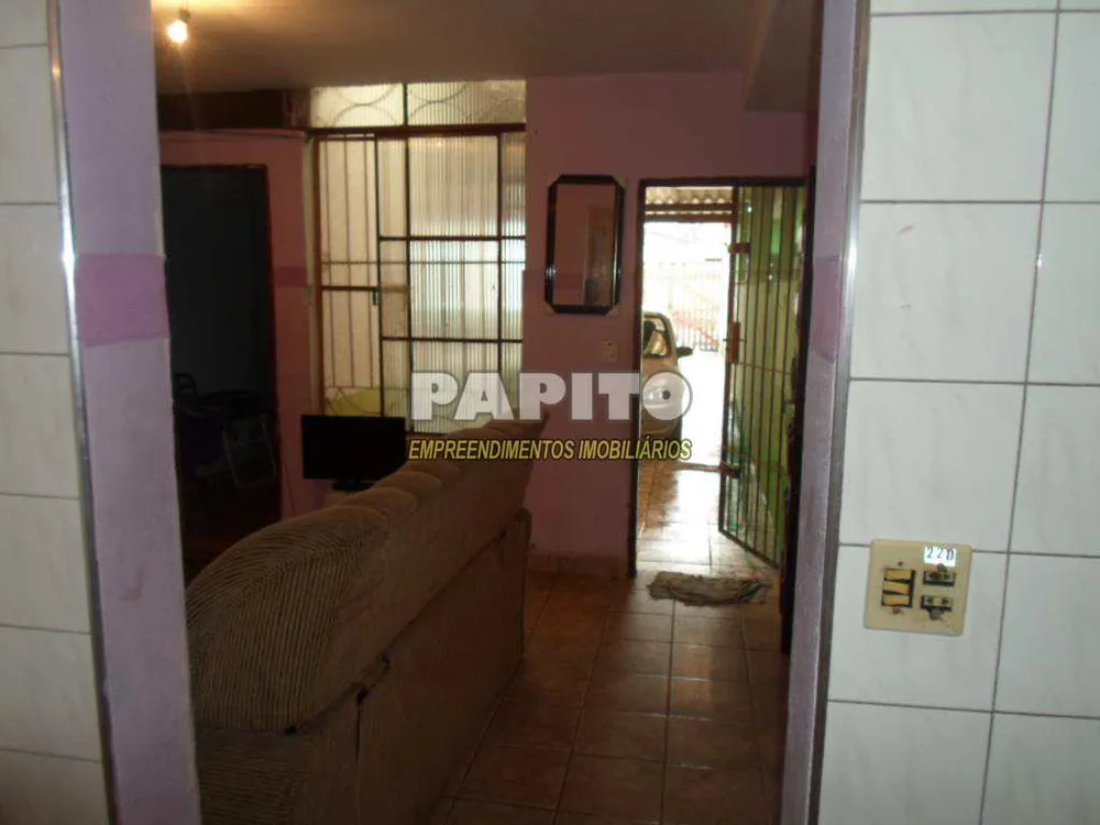 Casa, 2 quartos, 190 m² - Foto 3