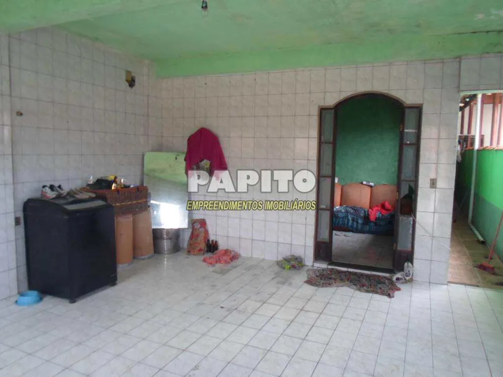 Casa, 2 quartos, 190 m² - Foto 1