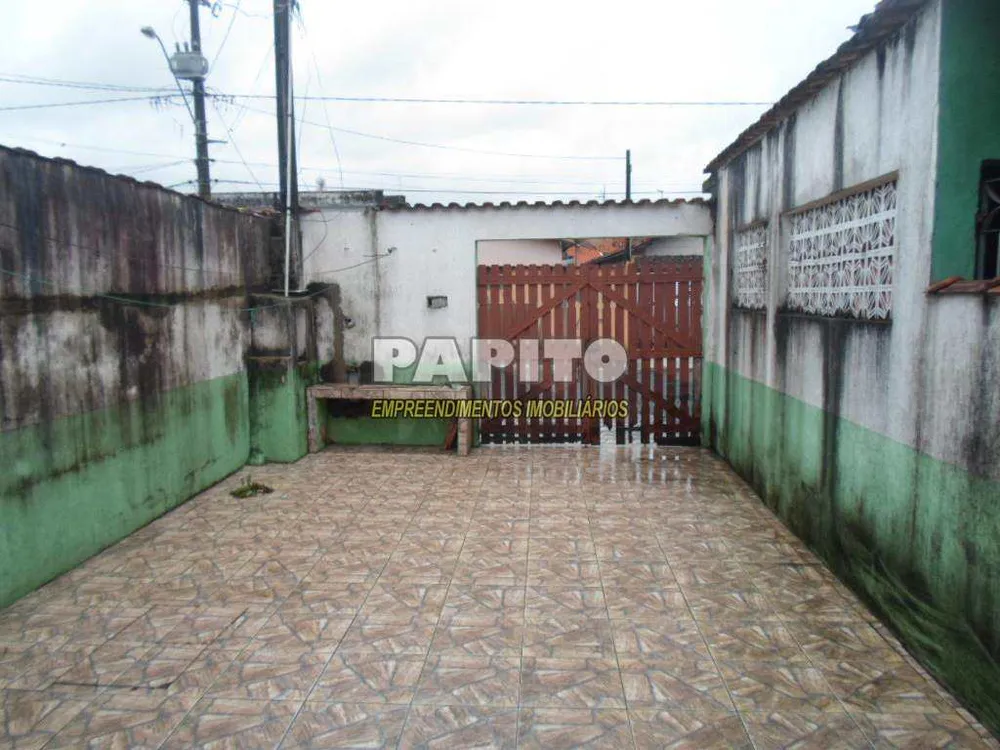 Casa, 2 quartos, 190 m² - Foto 5