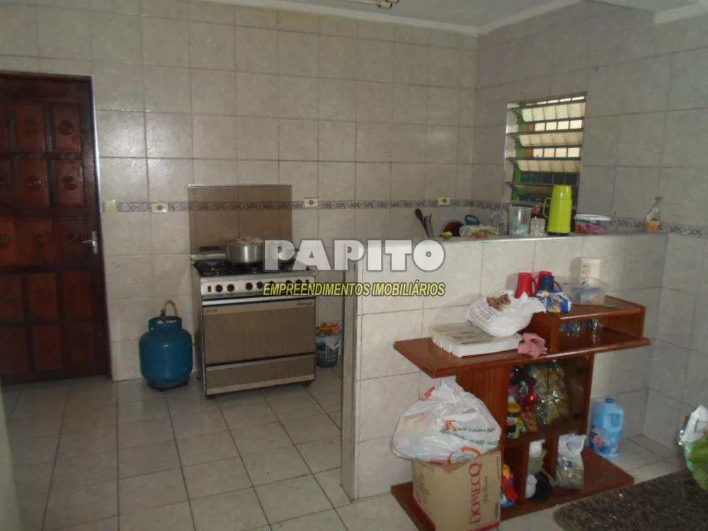 Casa, 2 quartos, 190 m² - Foto 11