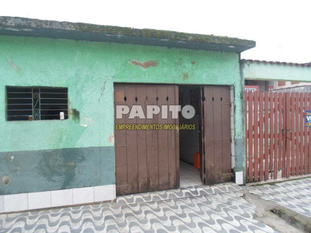 Casa, 2 quartos, 190 m² - Foto 3