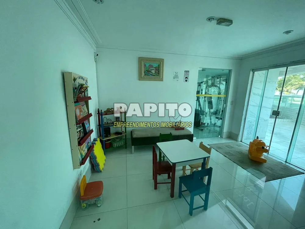 Apartamento, 2 quartos, 83 m² - Foto 3
