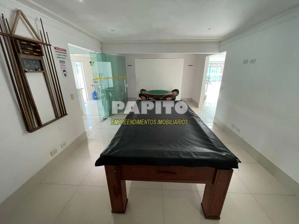 Apartamento, 2 quartos, 83 m² - Foto 4