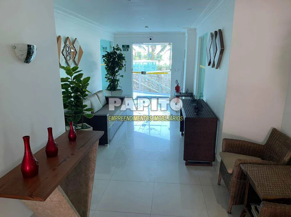 Apartamento, 2 quartos, 83 m² - Foto 4