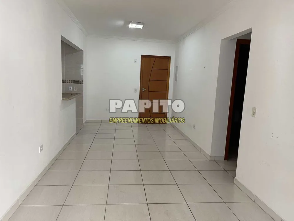 Apartamento, 2 quartos, 83 m² - Foto 6