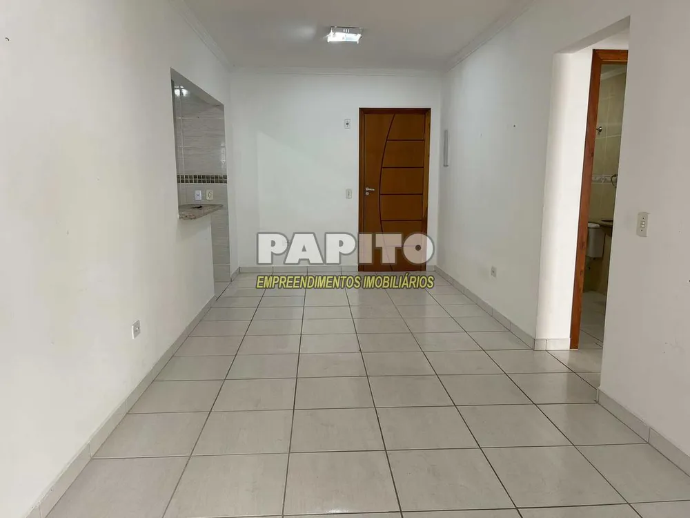 Apartamento, 2 quartos, 83 m² - Foto 3