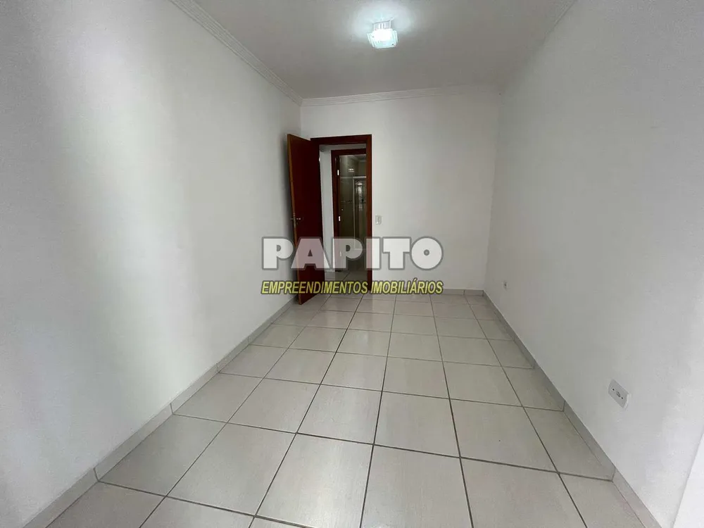 Apartamento, 2 quartos, 83 m² - Foto 2