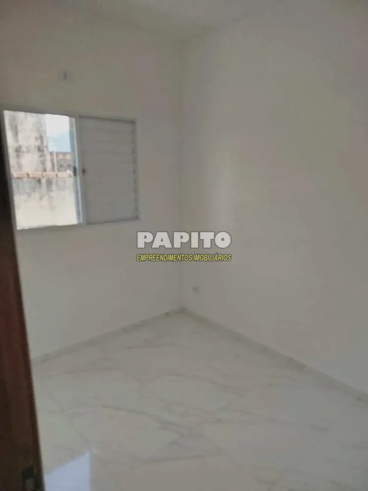Sobrado, 2 quartos, 55 m² - Foto 8
