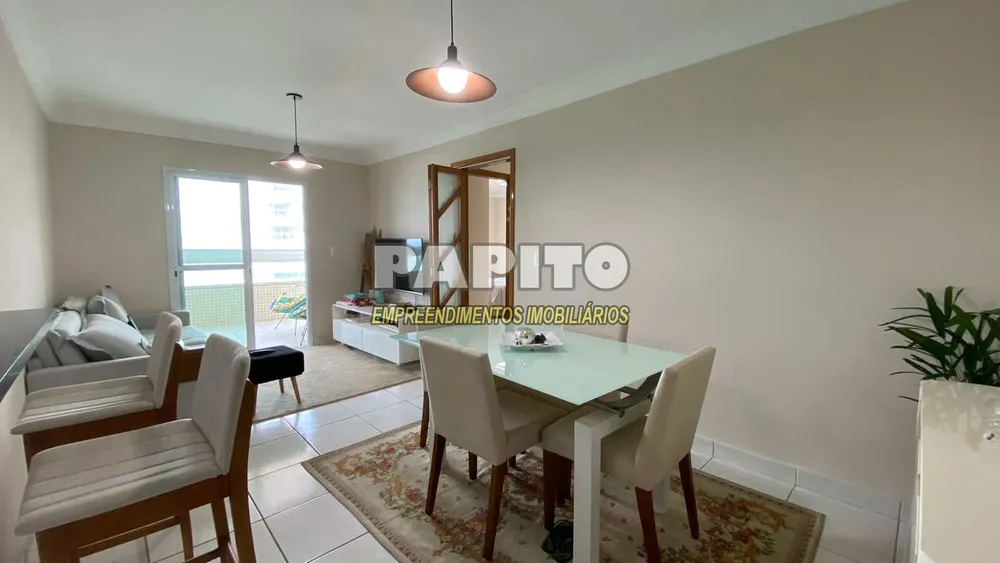 Apartamento, 2 quartos, 84 m² - Foto 7
