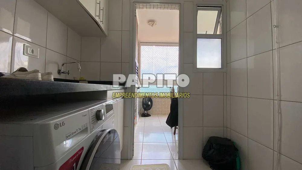 Apartamento, 2 quartos, 84 m² - Foto 6