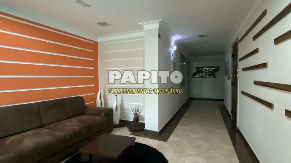 Apartamento, 2 quartos, 84 m² - Foto 4