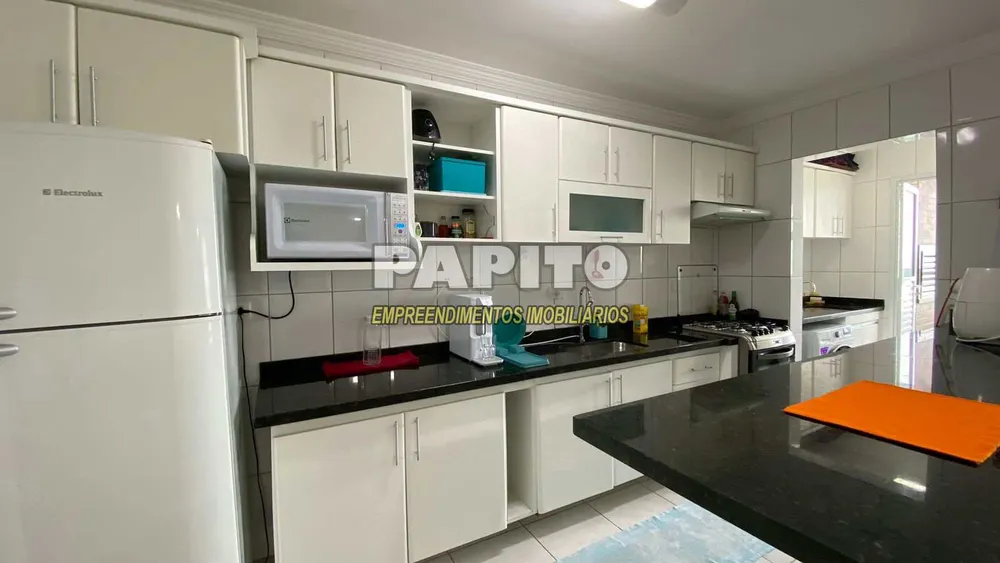 Apartamento, 2 quartos, 84 m² - Foto 8