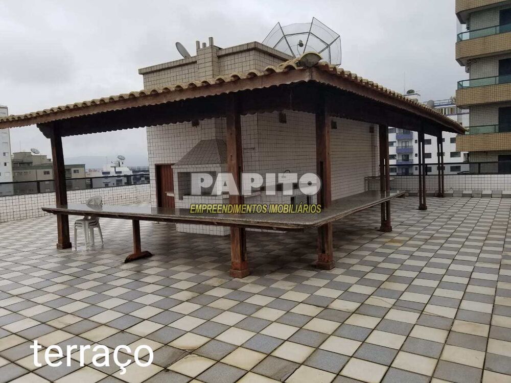 Apartamento, 3 quartos, 280 m² - Foto 4