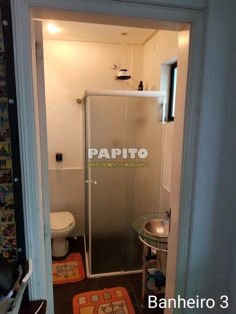 Apartamento, 3 quartos, 280 m² - Foto 13