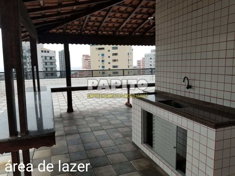 Apartamento, 3 quartos, 280 m² - Foto 5