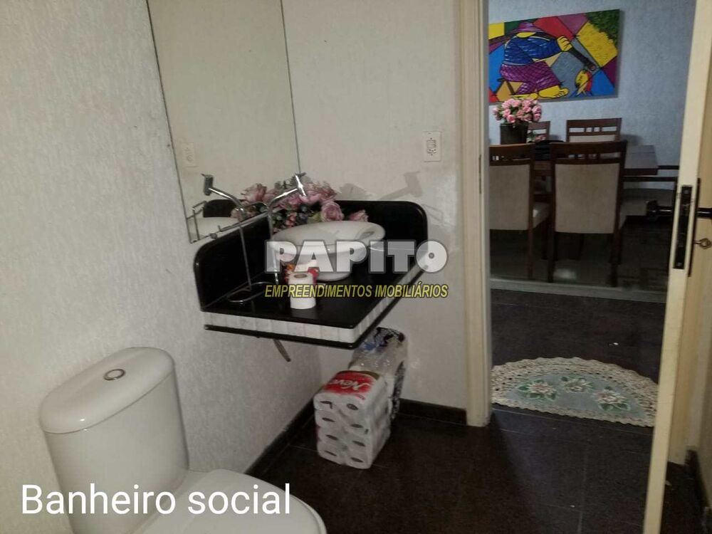 Apartamento, 3 quartos, 280 m² - Foto 12
